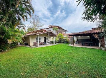 27df1264b4f20e78e84709e9f0b9cd6d3a6b9bfc · Casa térrea para venda em Riviera de São Lourenço