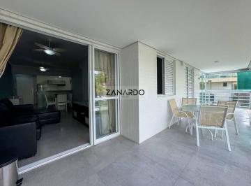5731abd5414908eb4b97ec46050dae7fa705c8a4 · Apartamento para venda em Riviera de São Lourenço
