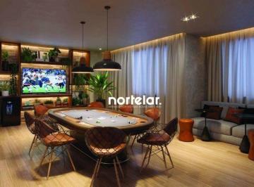 39a7a521e7b051a53250607526a998befdd55494 · LIVING UNIQUE FREGUESIA DO Ó | APARTAMENTO 67,82 m² | 2 DORMITÓRIOS | 1 SUÍTE | ANDAR ALTO | 1 VAGA