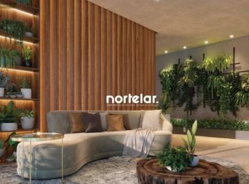 7fb23e2b4a2d2bb871b453661e1a745d55e23ea9 · LIVING UNIQUE FREGUESIA DO Ó | APARTAMENTO 67,82 m² | 2 DORMITÓRIOS | 1 SUÍTE | ANDAR ALTO | 1 VAGA 