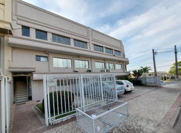 51eba899b0b885117487ebdbcd3f4919342edb8e · Salão Comercial para alugar, 261 m² - Jardim Werner Plaas - Americana/SP