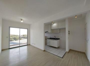 c560ffbab31ec723c7b65c0ffe5ff2e749a5d0c0 · Apartamento com 3 dormitórios para alugar, 69 m² - Vila Belvedere - Americana/SP