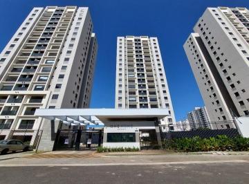 bf0c75125281d2a7c0b06e165d7b3cf2c520a67e · Apartamento com 3 dormitórios para alugar, 82 m² - Jardim Jacyra - Americana/SP