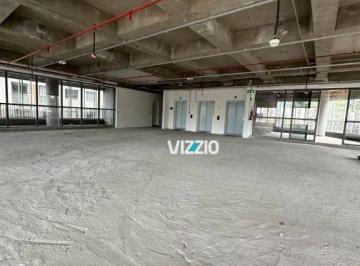 1970028fc9dab3b39fb3799090a70a870b674da4 · Laje para alugar, 538 m², localizada na região de Pinheiros - São Paulo/SA