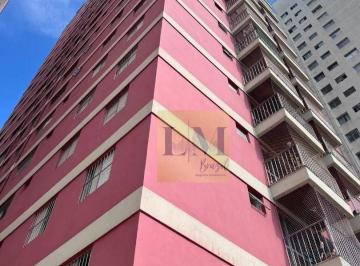 2420ea42d5901d7ab07d5cf09ed9bb46b65b6d59 · Apartamento com 3 dormitórios para alugar, 70 m² por R$ 3.081,67/mês - Freguesia do Ó - São Paulo/SP