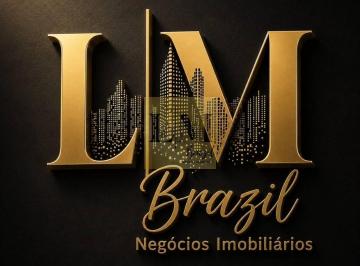 8946b103fb474317673d7333aca89fa930d1ae67 · Casa com 1 dormitório para alugar, 50 m² por R$ 830,00/mês - Parque São Luís - São Paulo/SP