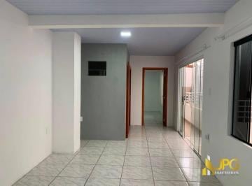 c588c649286d05b05930f1def0661f8ac857dd4b · Kitnet com 1 dormitório para alugar, 50 m² por R$ 2.200/mês - Centro - Balneário Camboriú/SC