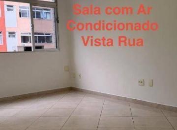 289b5ed000d795d62468f7b9d84c6056e52210db · Apartamento com 2 dormitórios para alugar, 90 m² por R$ 3.800,02/mês - Aparecida - Santos/SP
