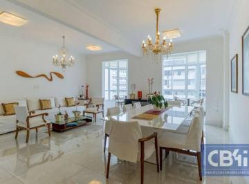 f21379f0e5d9b921195f94a74c6a7370d00c1a28 · Apartamento com 3 dormitórios à venda, 184 m² por R$ 1.900.000 - Flamengo - Rio de Janeiro/RJ