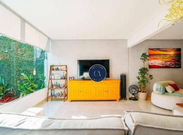 8860c748080102f0fd2b5b021989993238f66570 · Casa para venda no Tamboré em Santana de Parnaíba.