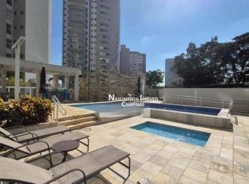 d80dcd13c57c06770c19709b5cb2f9cfe71eff1d · Apartamento Moderno com 2 Suítes, 80 m² e Excelente Localização por R$ 1.130.000