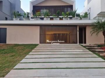 812d532bce7731510b2dfc3573c740f0e878ba44 · Casa Sofisticada com 3 Suítes, 434 m² e Excelente Padrão Construtivo por R$ 4.395.000