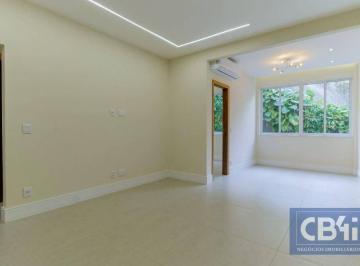 89f3271f942db706f10fab65a3f9518a788aefab · Apartamento com 3 dormitórios à venda, 110 m² por R$ 1.420.000 - Copacabana - Rio de Janeiro/RJ