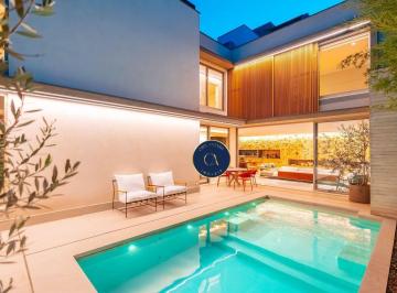 ca3d2bbcd76d75aa39adc453580fbbcf8bee1836 · Casa para venda no Residencial Villa Solaia em Alphaville, Barueri/SP