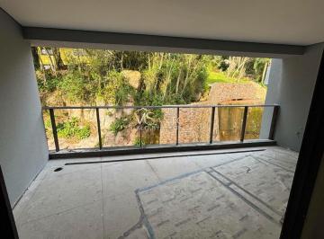 e62d8307c335752194e21f8671305f91732390cd · Cobertura com 2 dormitórios à venda, 115 m² por R$ 2.850.000,00 - Jurerê - Florianópolis/SC