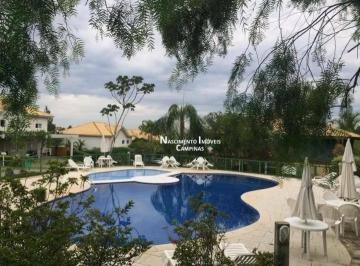 11e382567fb05a243b45cd125a9ca60f57914201 · Casa Elegante com 5 Dormitórios, 2 Suítes e 220 m² à Venda por R$ 1.445.000