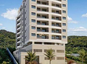 b00808361b60fd2a6e93db2fbcbc4c584055e2ad · Apartamento com 3 dormitórios à venda, 94 m² por R$ 1.591.375 - Saco Grande - Florianópolis/SC