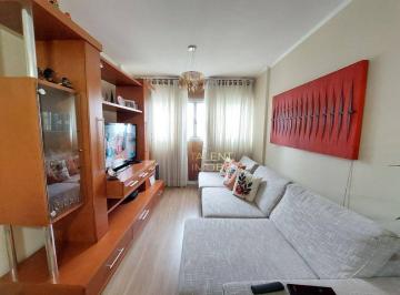 a3247a5bd4c9aed7da5af66de4c34e37821d921e · Apartamento à venda, 68 m² por R$ 549.000,00 - Saúde - São Paulo/SP