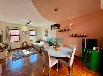 4a1f861e621e359d6c90a18047781ccd50f0b274 · Casa com 3 dormitórios à venda, 186 m² por R$ 730.000,00 - Nova Piracicaba - Piracicaba/SP