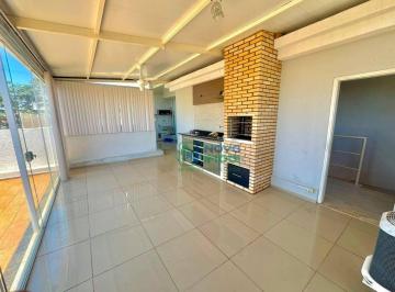 dd44157b3546d1dc85c8af6d36d71025706addc9 · Apartamento com 3 dormitórios à venda, 130 m² por R$ 395.000 - Jardim Elite - Piracicaba/SP