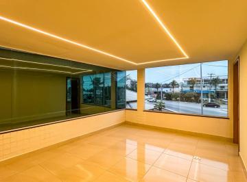 Sala 1 · Sala para alugar, 40 m² por R$ 4.000/mês - Centro - São Pedro da Aldeia/RJ
