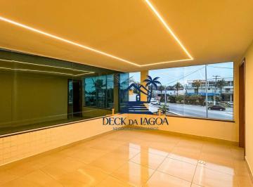 Sala 1 · Sala para alugar, 40 m² por R$ 4.000/mês - Centro - São Pedro da Aldeia/RJ