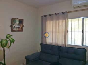 9aa316b117b13dbdc45c97dfc7985e08a3844ec5 · Casa com 4 dormitórios à venda, 150 m² por R$ 450.000,00 - Jardim Planalto - Paulínia/SP