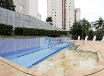 aa89ab8218c54205fd45fce596a66da5baa7114e · Apartamento com 3 dormitórios à venda, 70 m² por R$ 405.000,00 - Vila Bela Vista - São Paulo/SP