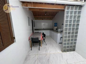 9829fab6c43a099ea3610b438ca3c34dbc3beeba · Village com 2 dormitórios à venda, 67 m² por R$ 400.000 - Jardim Indaiá - Bertioga/SP