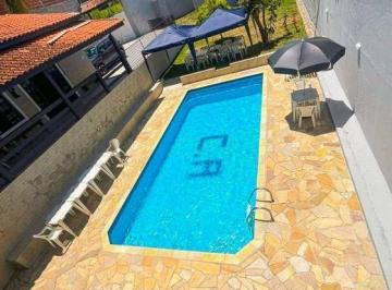 c70fa6072d39cc7ce8c203b2757eb7c573011f3b · Chácara com 3 dormitórios à venda, 760 m² por R$ 750.000,00 - Chácaras Guanabara - Mogi das Cruzes/S
