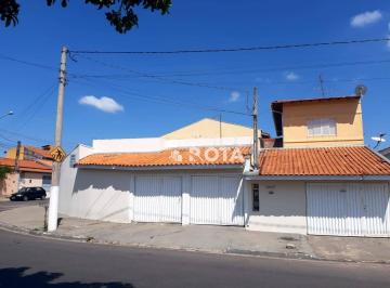 798f4d731449e18a2bff6efbce1b0b703cc2f4bf · imóvel para investidor 3 CASAS NO MESMO TERRENO