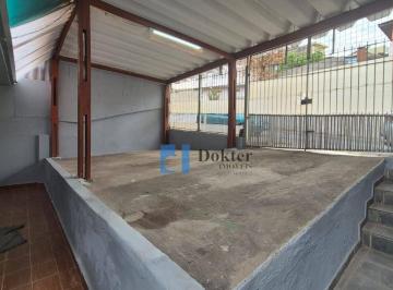 f3ed97e755078b7b50406048fa9c3c1d4ea1a5d0 · Casa com 2 dormitórios para alugar, 90 m² por R$ 1.940,00/mês - Pirituba - São Paulo/SP