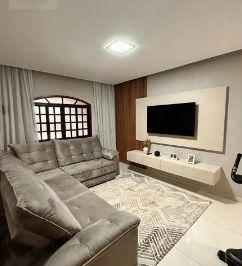 dccc1bf26d88f8166a5a8b0223cdd795d999e800 · Casa Localizada no Parque Alexandre - Cotia