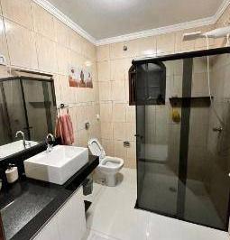 2734e02188dd115dccb4ec6c68181caa4a2b1abf · Casa Localizada no Parque Alexandre - Cotia