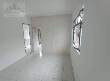 2da13541d2e4e398292874e50a810377395d86aa · Apartamento no Condomínio Conjunto Residencial Mediterrâneo I - SBC