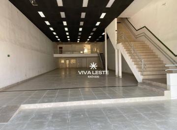 17f337b0b9b37627d1ec0d4ff48d5e4022ecadab · Prédio, 800 m² - venda por R$ 3.800.000,00 ou aluguel por R$ 21.020,00/mês - Vila Santa Teresa (Zona
