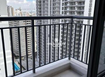 0024cc66a94970954deea2c2986644ac6b3357ed · Apartamento com 2 dormitórios, 40 m² - venda por R$ 410.000,00 ou aluguel por R$ 2.532,00/mês - Vila