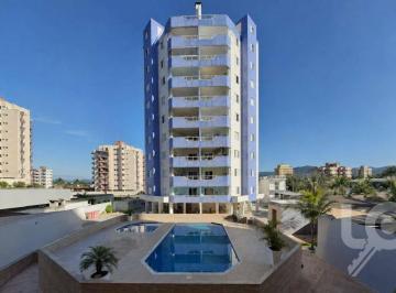 f2d691ffcff6d244a8534576525d0ee8be91ee6c · Cobertura com 4 dormitórios para alugar, 180 m² por R$ 6.000,00/mês - Jardim Aruan - Caraguatatuba/S