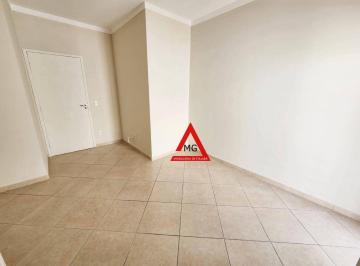 eadc5ccc7460e0036acad73a8d620013fc4be648 · Sobrado á venda com 3 quartos, sendo uma suíte em condomínio no Bairro da Varginha em Itajubá-MG