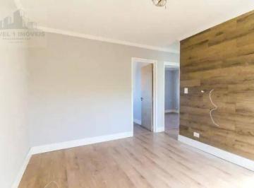 622a4deba02f7750523431127e317c60f3fbcdca · Apartamento no Condomínio Terras Paulistas 3 - Zona Leste