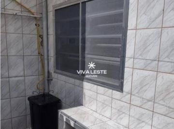 ca927d28191881b067da923f6b7230c8faf9b72d · Sobrado com 2 dormitórios à venda, 80 m² por R$ 737.000,00 - Vila Regente Feijó - São Paulo/SP