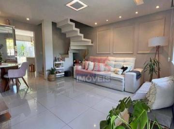2b927603f558609a5e24d3566d55b7294c26b1db · Casa com 2 dormitórios à venda, 80 m² por R$ 540.000,00 - Itaipu - Niterói/RJ