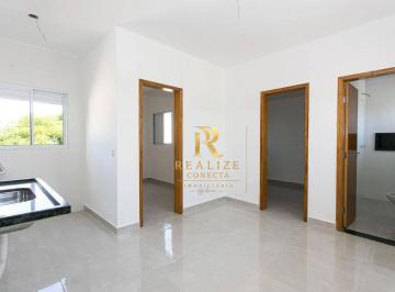 16be3bfab4992fc9ee58dd34e3ac96eb881b5e16 · Apartamento com 2 Quartos à venda na Vila Matilde