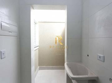 3b4239181d3b2442e6270be05e2eca7c4d963723 · Apartamento com 2 Quartos à venda na Vila Matilde