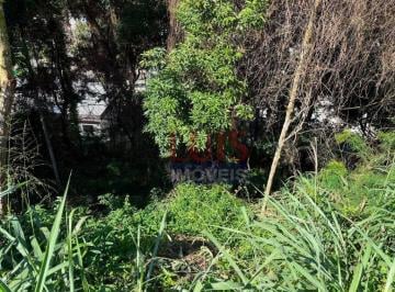 91e03b27cb5c67af0967b53efe0ff6e58ba7a31f · Terreno à venda, 375 m² por R$ 150.000,00 - Pendotiba - Niterói/RJ