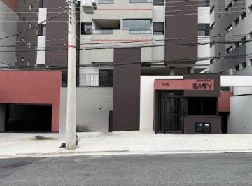 661e5a644d7821880aac06d3cca123ced58e398f · Apartamento com 2 dormitórios para alugar, 64 m² - Parque das Nações - Santo André/SP