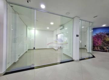 dcfa883dcf4220bdcffb531be2d7e59cf687a551 · Loja para alugar, 22 m² por R$ 750,00/mês - Centro - Águas de São Pedro/SP
