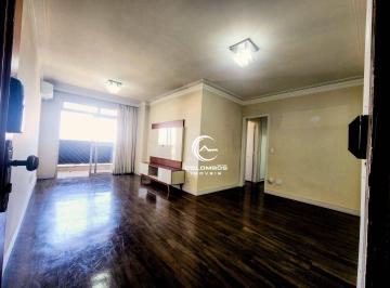 f492f1c26faf5c53eb0ca329bd2d8a74c6c595de · Apartamento com 3 dormitórios à venda, 109 m² por R$ 690.000,00 - Bosque - Campinas/SP