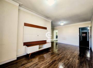b080a982a2087c10af5ce26a9cdd7bdcbb939bbb · Apartamento com 3 dormitórios à venda, 109 m² por R$ 690.000,00 - Bosque - Campinas/SP