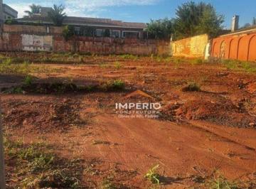 ca612d3797e2d194eb9c1d892df2e3832b27e60f · Terreno à venda, 1000 m² por R$ 2.500.000 - Parque Residencial Damha - São José do Rio Preto/SP